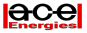 ="Ace